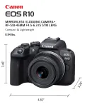CANON-5331C009