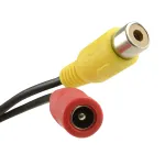 Nippon Labs-ISRVC120GLL