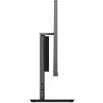 LENOVO-12SD004LUS
