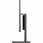 LENOVO-12SD004LUS