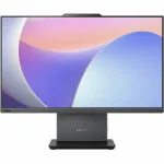 LENOVO-12SD004LUS