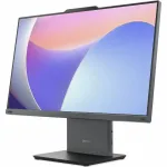 LENOVO-12SD004LUS