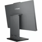 LENOVO-12SD004AUS