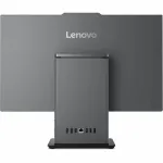LENOVO-12SD004AUS