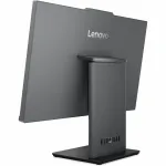 LENOVO-12SD004AUS