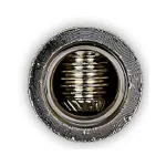 Audiopipe-IS424