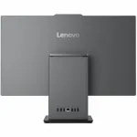 LENOVO-12SB003SUS