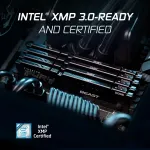 KINGSTON-KF560C30BBEK2-32