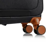 Parfums Des Champs-C5011-BLACK