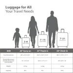 Parfums Des Champs-S1033-BLACK