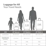 Parfums Des Champs-C5010-KHAKI