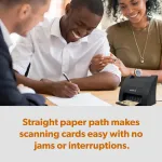 Ambir Technology-PS670ST-AS