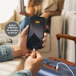 Parfums Des Champs-S1016C-NAVY