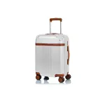 Parfums Des Champs-S1016C-IVORY