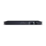 CyberPower-PDU44002