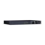 CyberPower-PDU44002