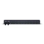 CyberPower-PDU44002