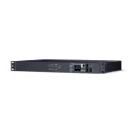 CyberPower-PDU44002