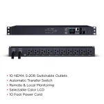 CyberPower-PDU44002