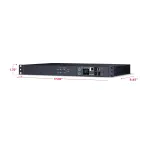 CyberPower-PDU44002