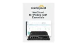 CradlePoint-MB01-19005GB-GA