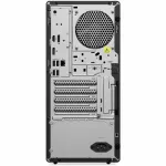 LENOVO-12V2000EUS