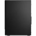 LENOVO-12V2000EUS