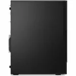 LENOVO-12V2000EUS
