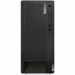 LENOVO-12V2000EUS