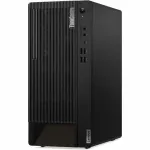 LENOVO-12V2000EUS