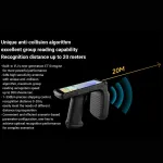 Seuic-8139001003