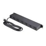 STARTECH-8NM8-RACK-MOUNT-PDU