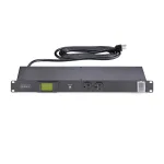 STARTECH-8NM8-RACK-MOUNT-PDU