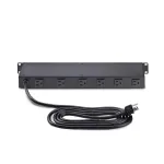 STARTECH-8NM8-RACK-MOUNT-PDU