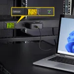 STARTECH-8NM8-RACK-MOUNT-PDU