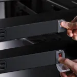 STARTECH-8NM8-RACK-MOUNT-PDU