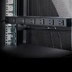 STARTECH-8NM8-RACK-MOUNT-PDU