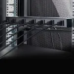 STARTECH-8NM8-RACK-MOUNT-PDU