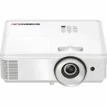 INFOCUS-SP2238