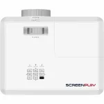 INFOCUS-SP2238