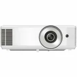 INFOCUS-SP2238