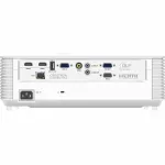 INFOCUS-SP2238