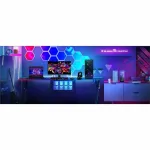 MSI-MPG321CURXQDOLED