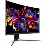 MSI-MPG321CURXQDOLED