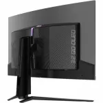 MSI-MPG321CURXQDOLED