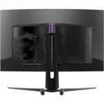 MSI-MPG321CURXQDOLED