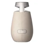 LG Electronics-XO2TBE