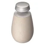 LG Electronics-XO2TBE