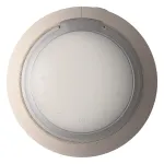 LG Electronics-XO2TBE