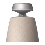 LG Electronics-XO2TBE